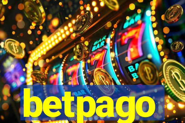 betpago