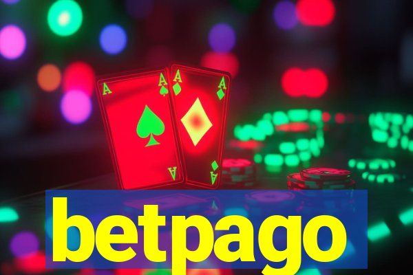 betpago