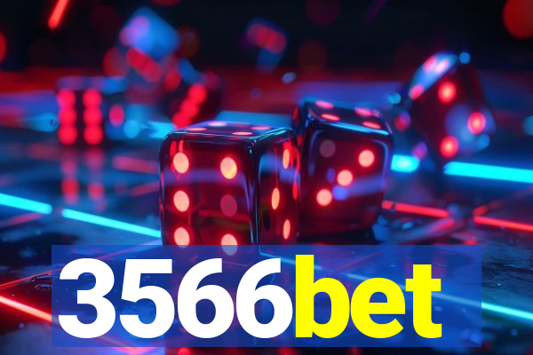 3566bet