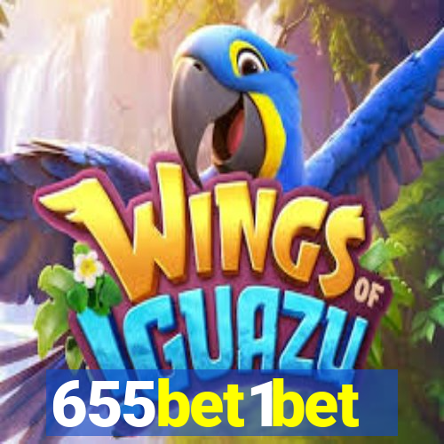 655bet1bet