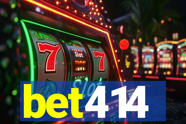 bet414