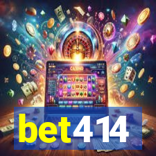 bet414