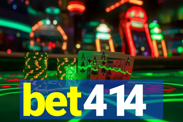 bet414