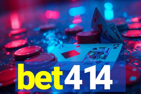 bet414