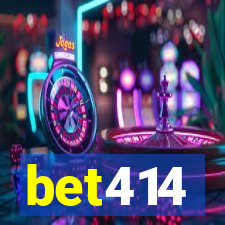 bet414