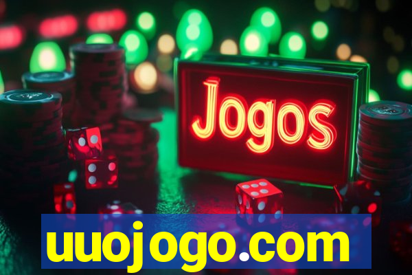 uuojogo.com