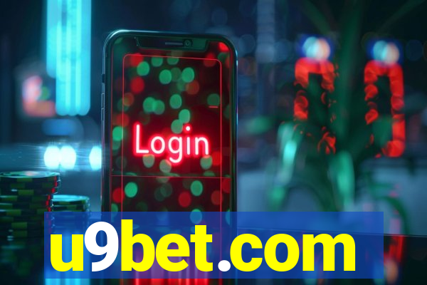 u9bet.com