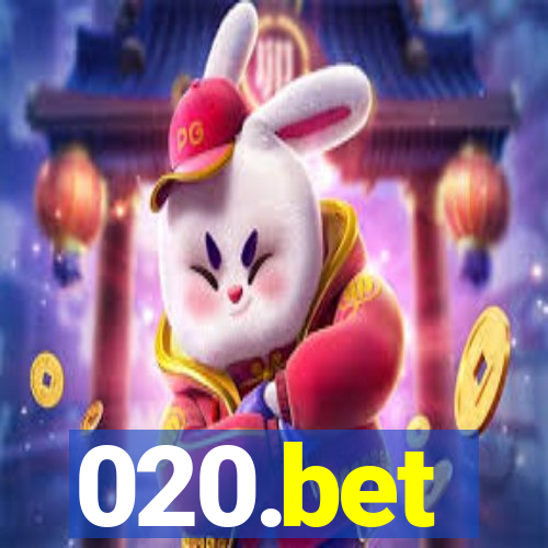 020.bet