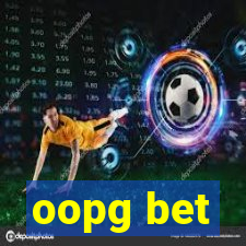 oopg bet