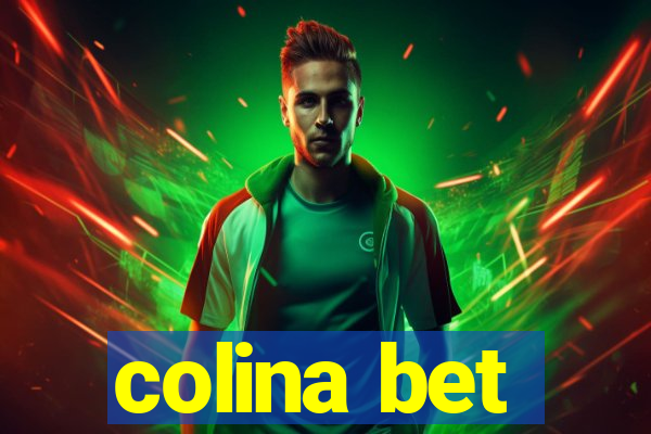 colina bet