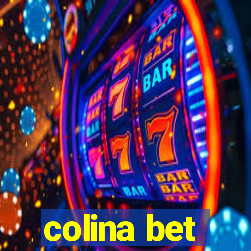 colina bet