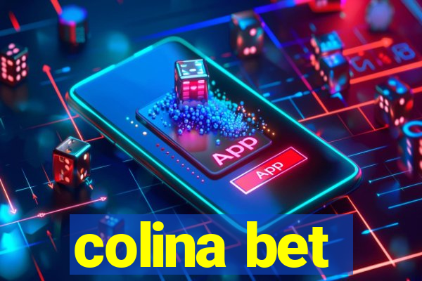 colina bet