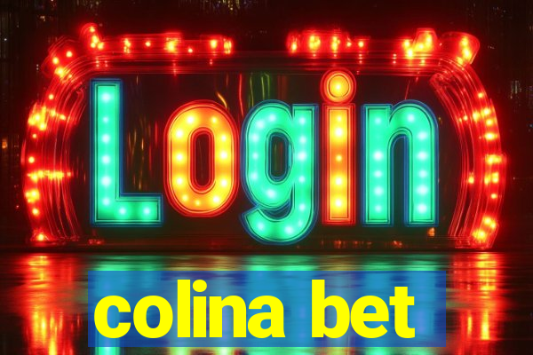 colina bet