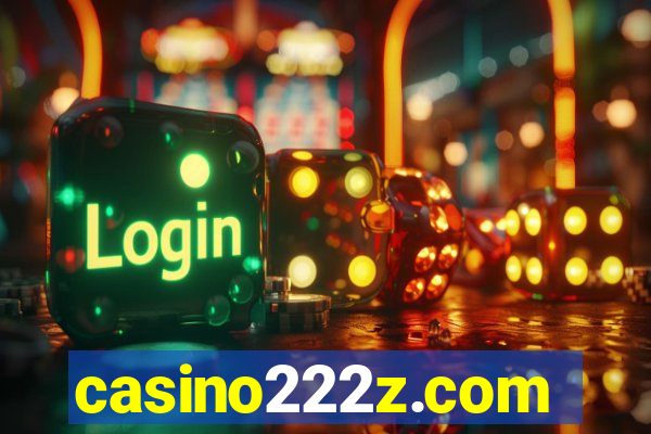 casino222z.com