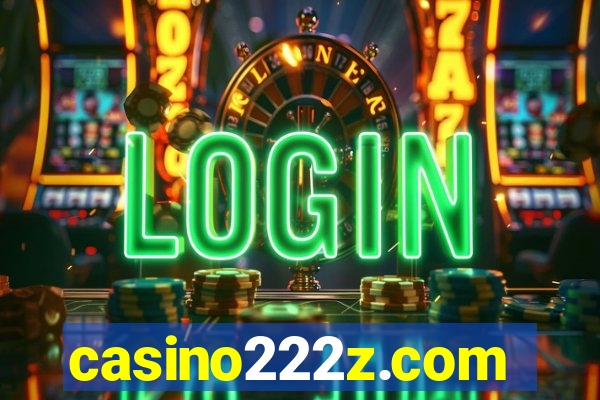 casino222z.com