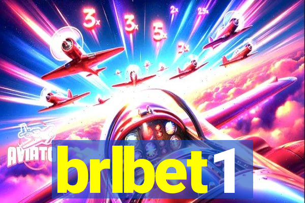 brlbet1