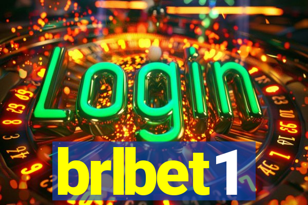 brlbet1