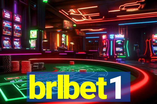 brlbet1