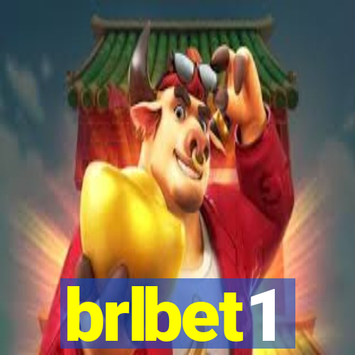 brlbet1