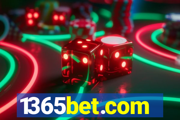 1365bet.com