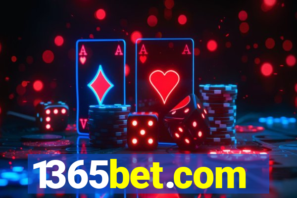 1365bet.com