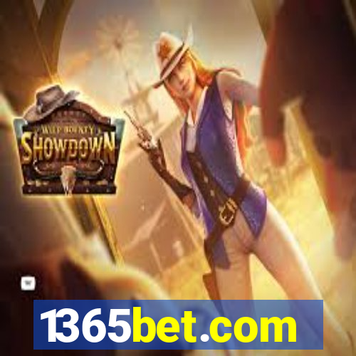 1365bet.com