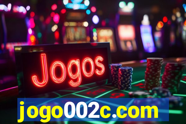 jogo002c.com