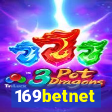 169betnet