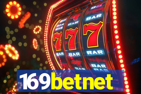 169betnet