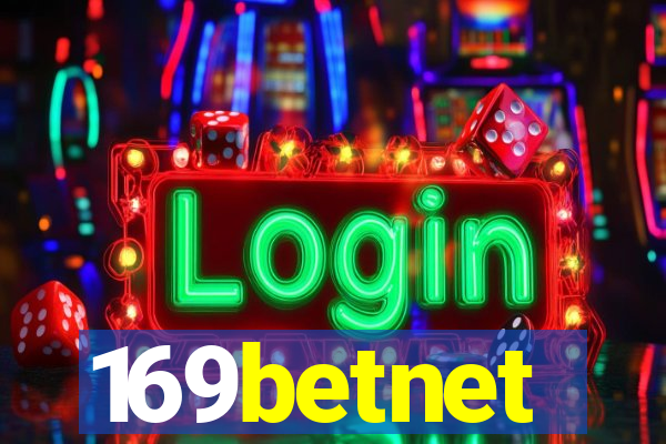 169betnet