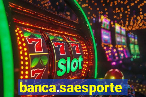 banca.saesportes.com