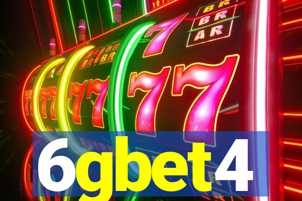 6gbet4