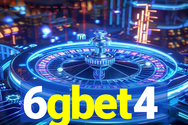 6gbet4