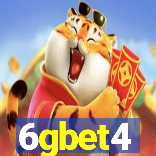 6gbet4