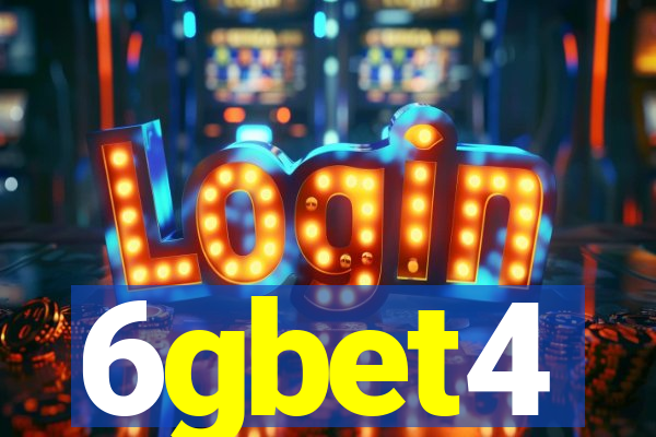 6gbet4