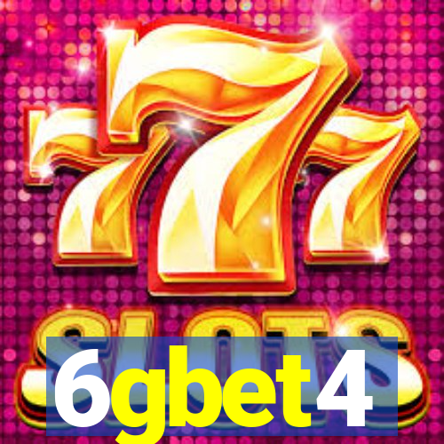 6gbet4