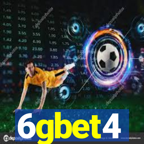 6gbet4