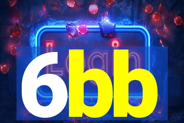 6bb