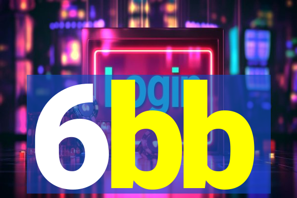 6bb