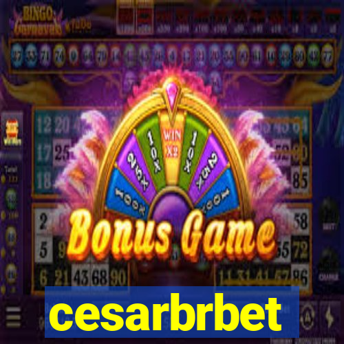 cesarbrbet