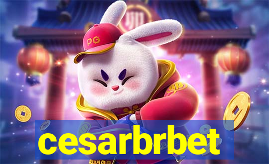 cesarbrbet