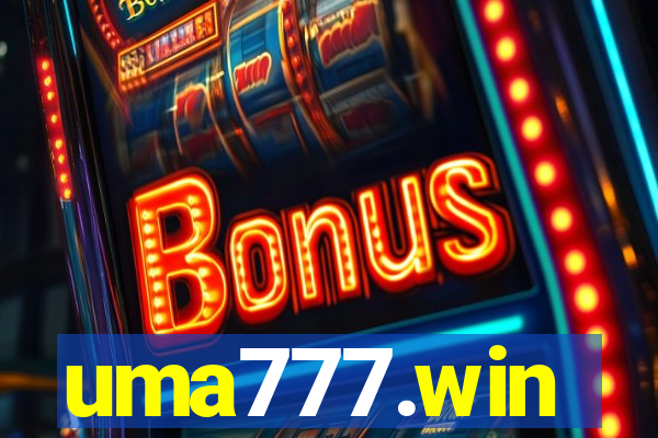 uma777.win