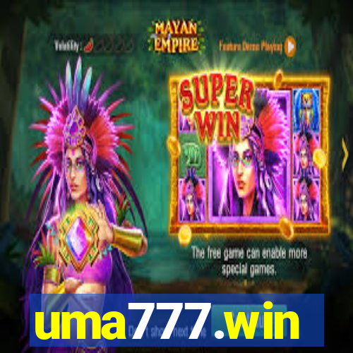 uma777.win