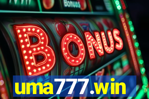 uma777.win