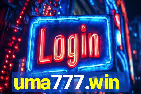 uma777.win