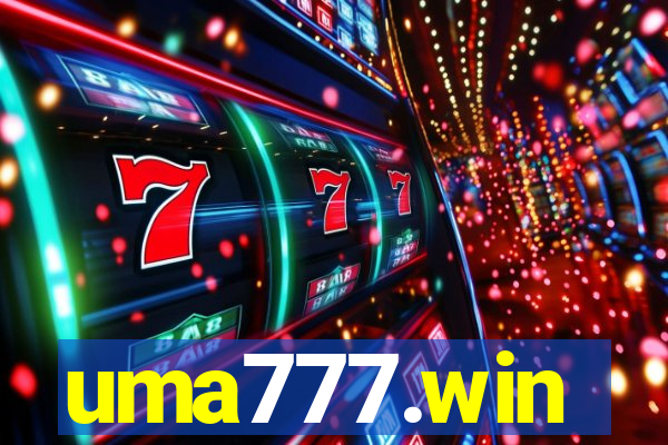 uma777.win