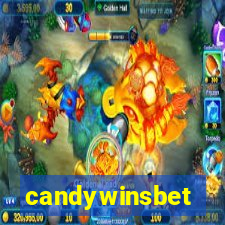 candywinsbet