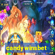 candywinsbet