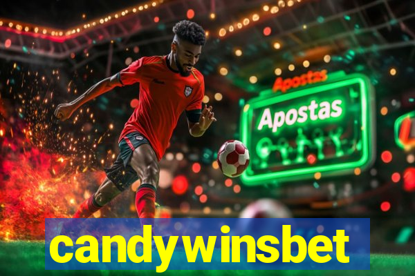 candywinsbet