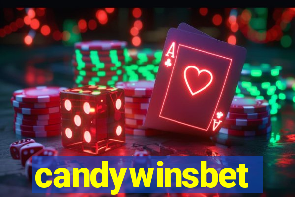 candywinsbet